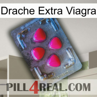 Dragon Extra Viagra 13